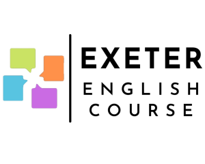 Exeter English Course Online Classes