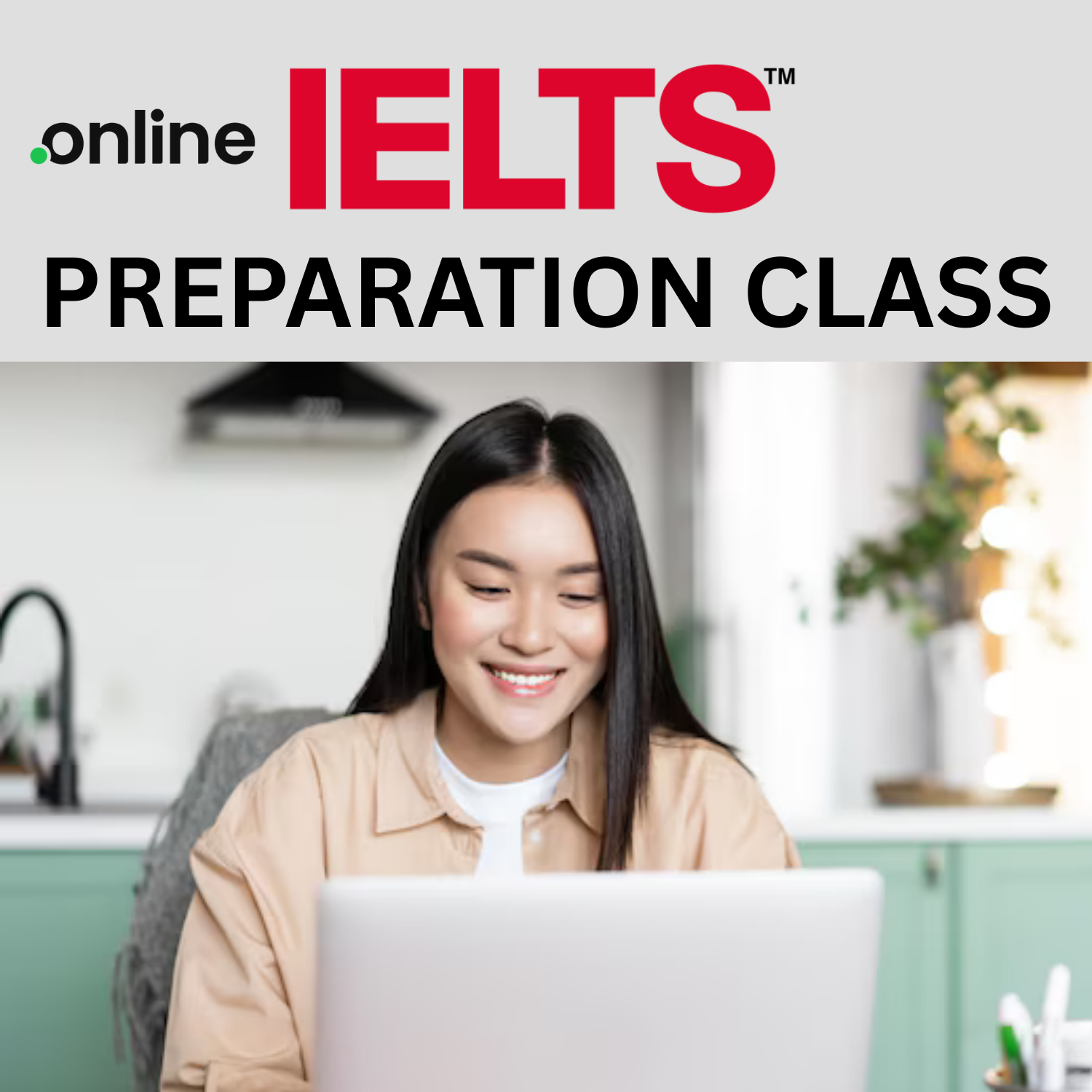 IELTS