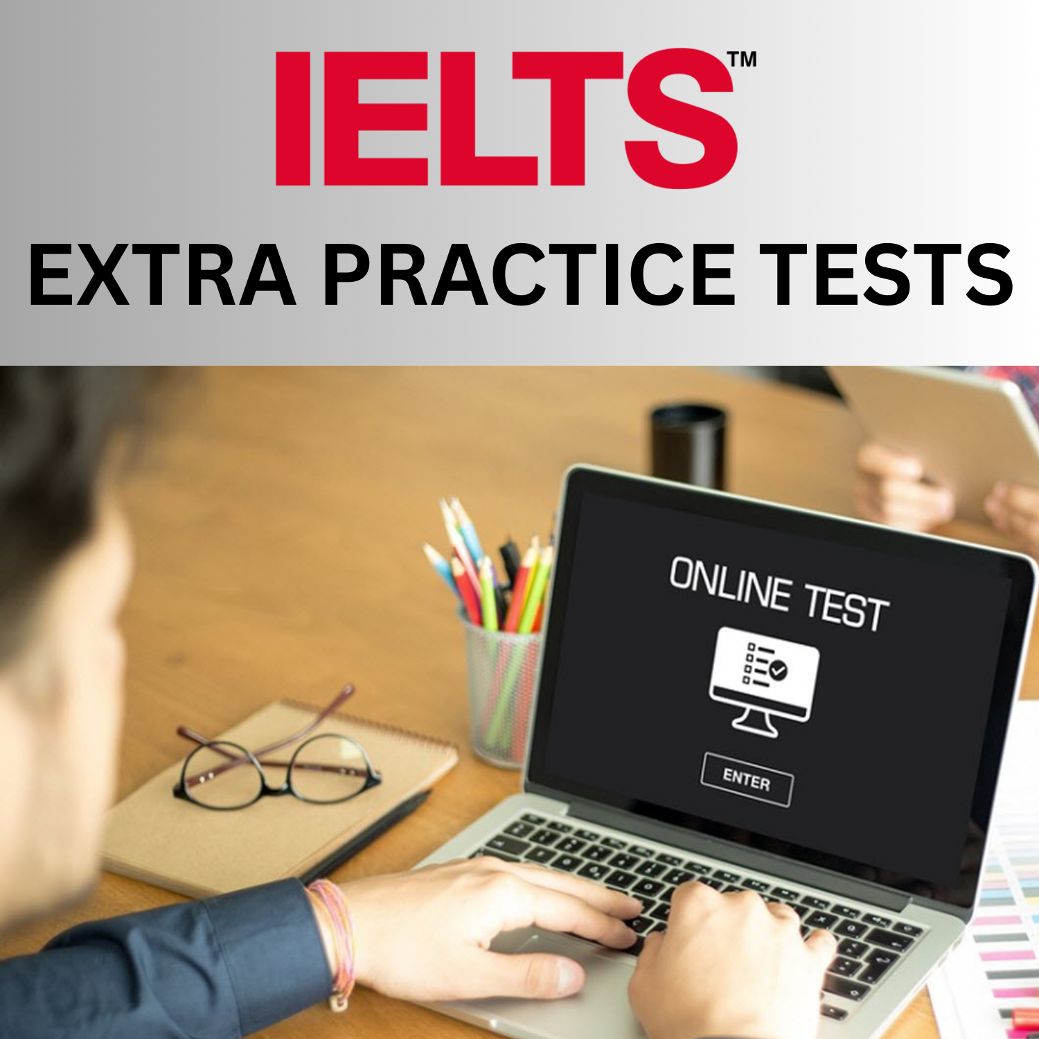 IELTS