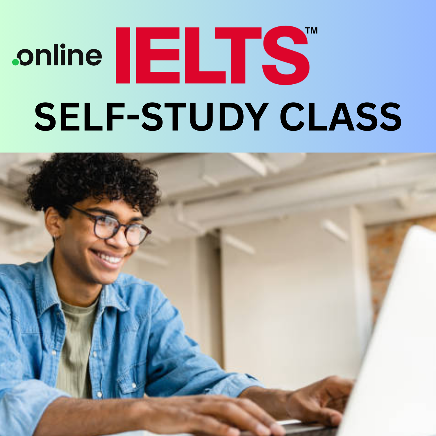 IELTS