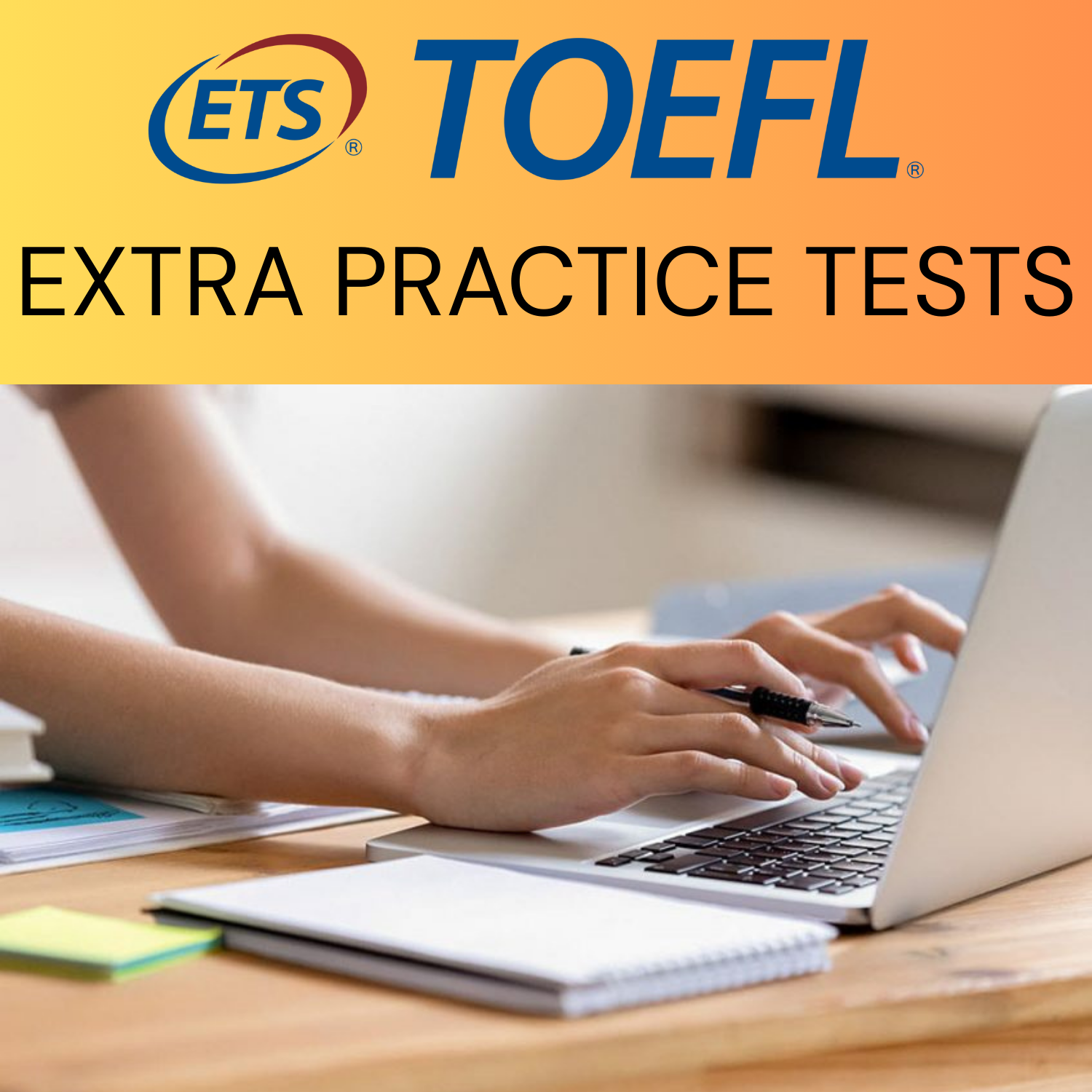TOEFL